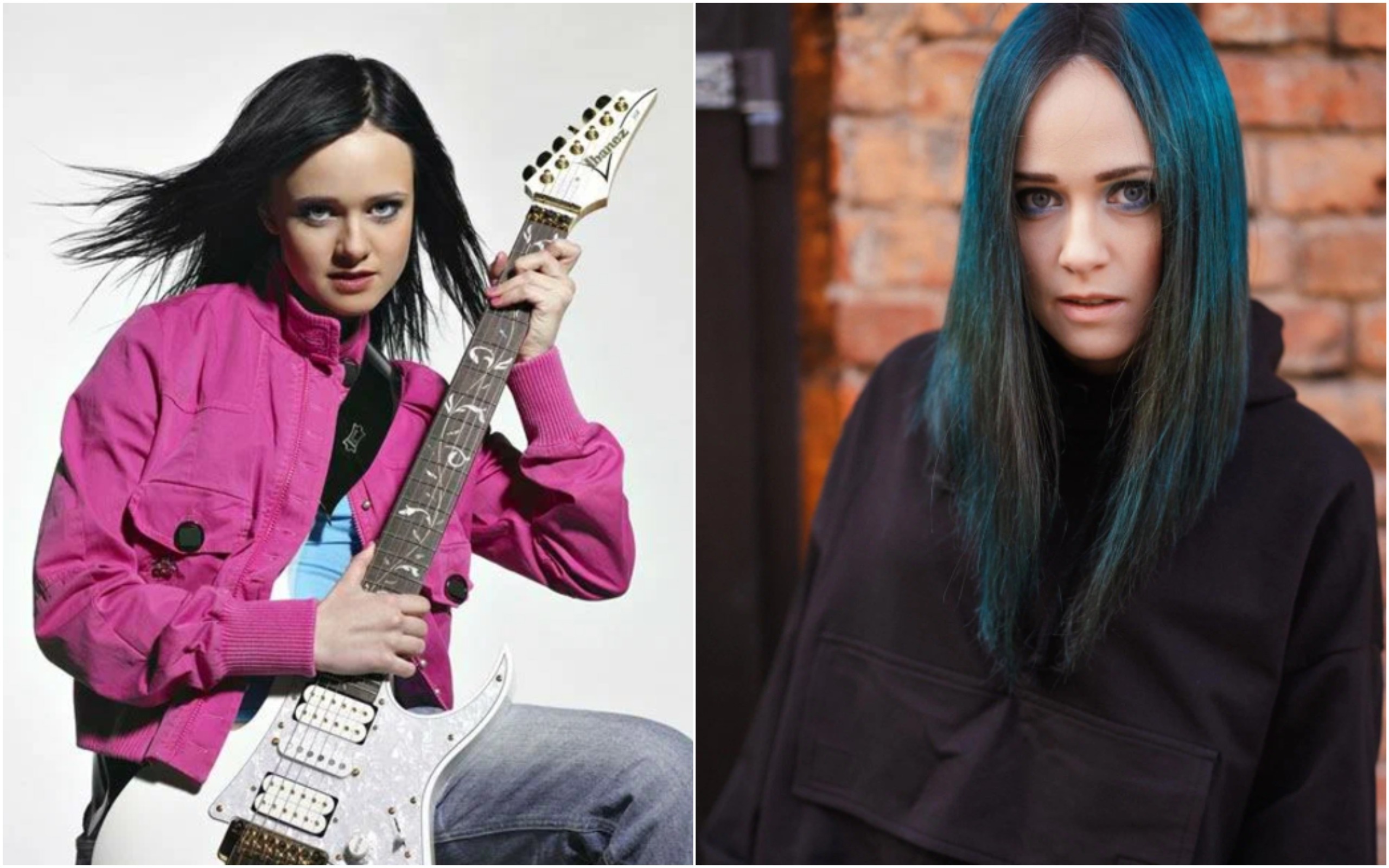 Кристина Асмус жалаңаш порно фото